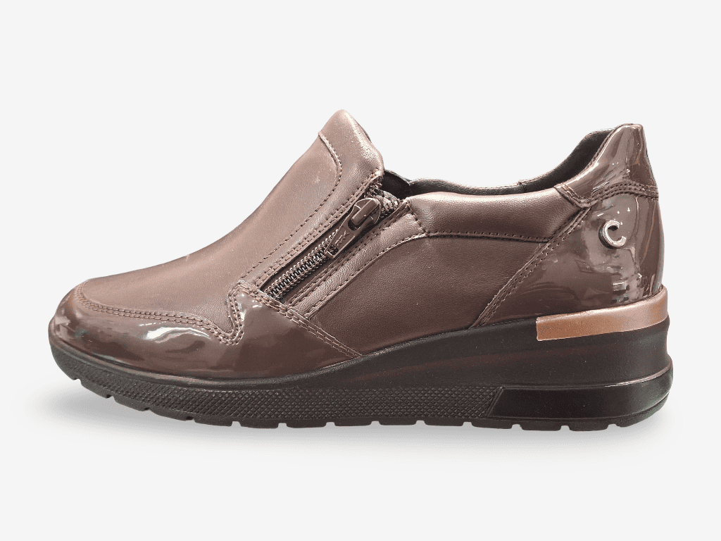 Cinzia Soft IV2611