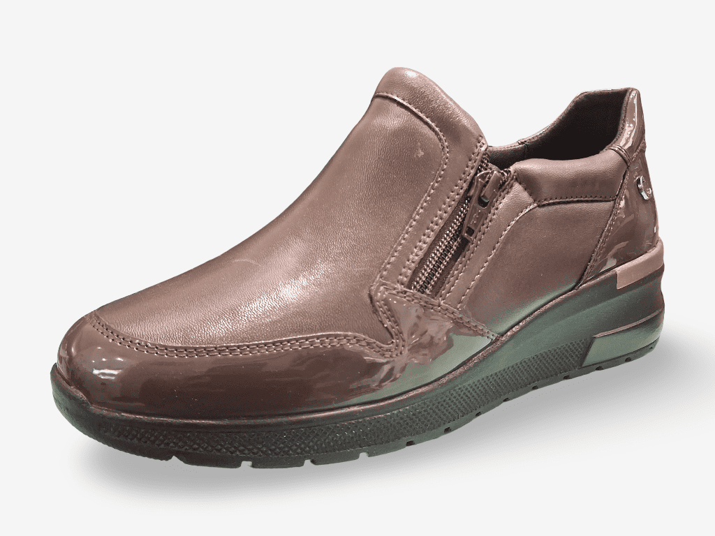 Cinzia Soft IV2611