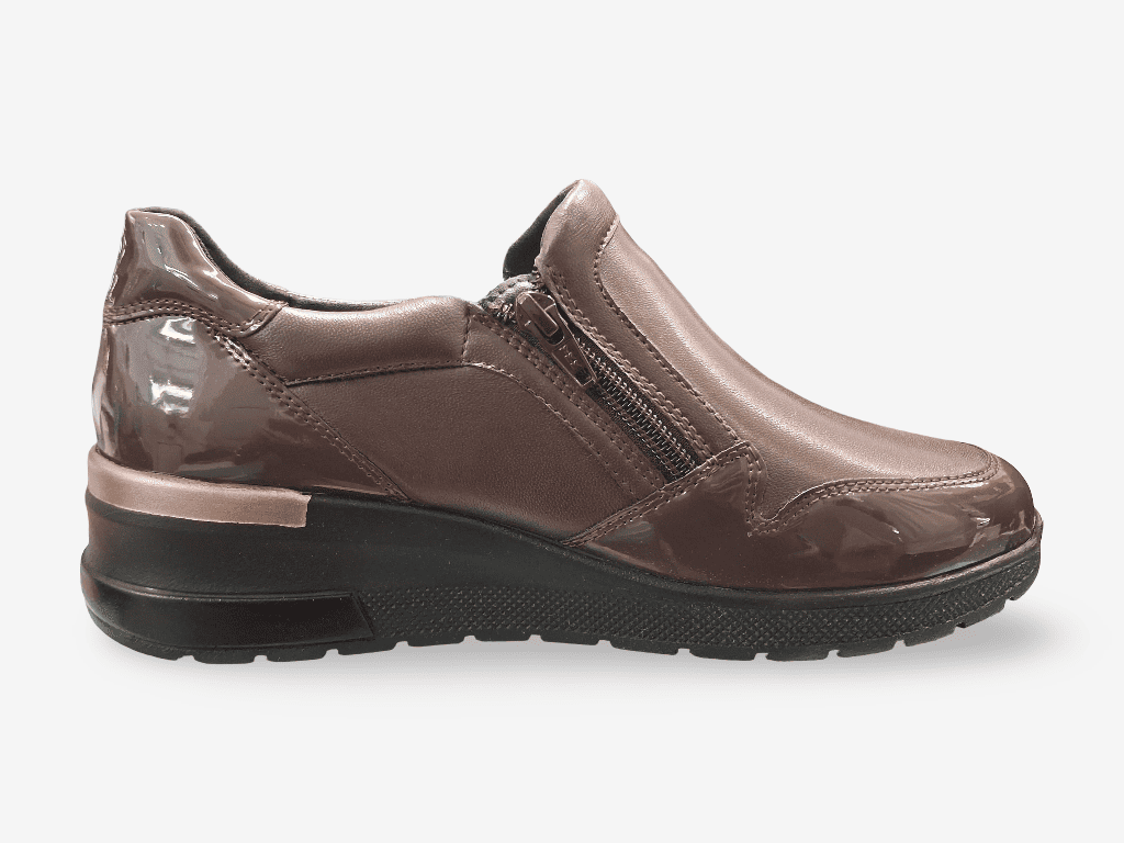 Cinzia Soft IV2611