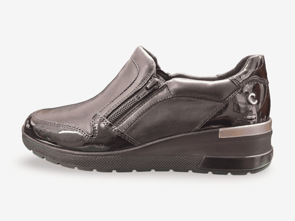 Cinzia Soft IV2611