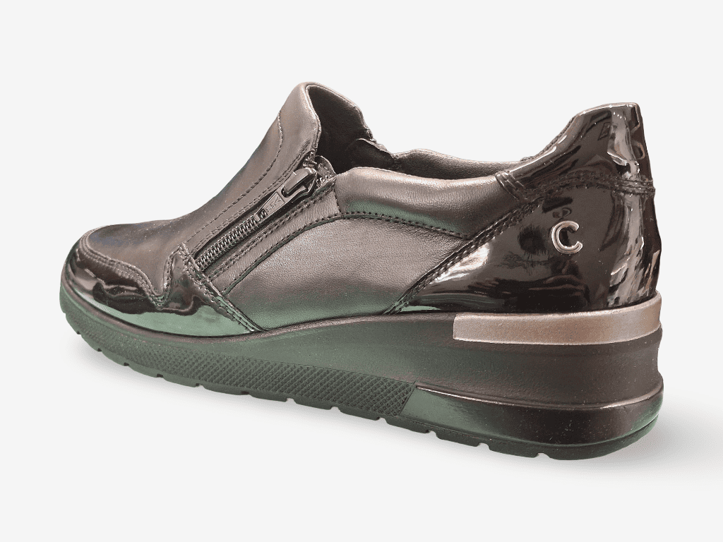 Cinzia Soft IV2611