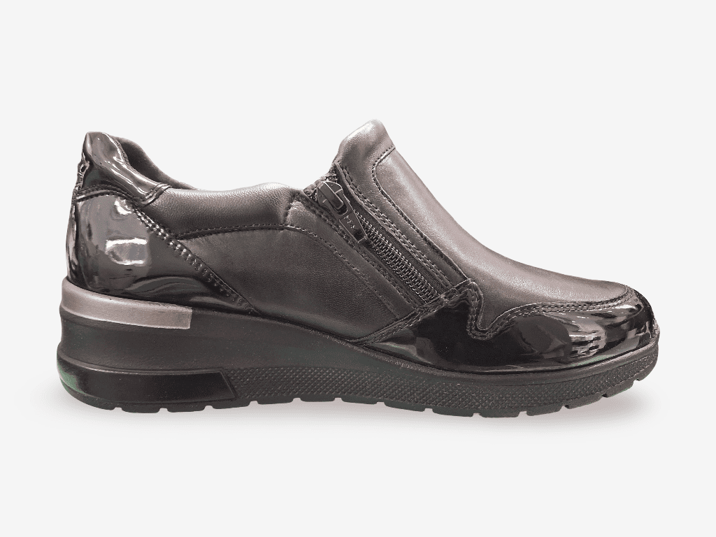 Cinzia Soft IV2611