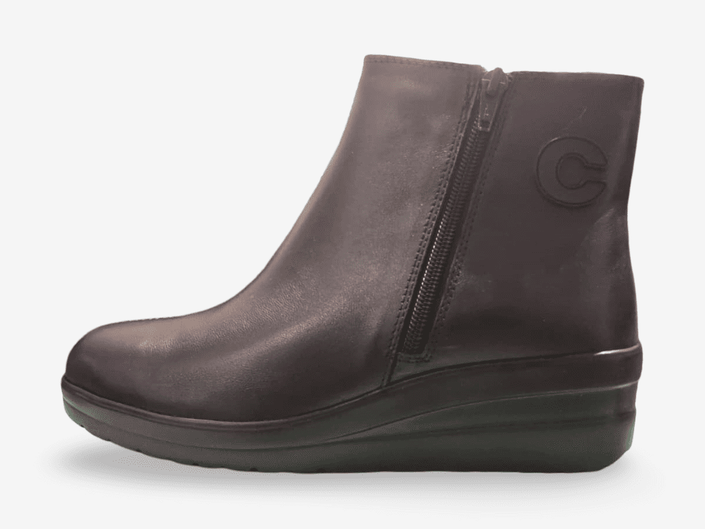 Cinzia Soft Tronchetto IV2609