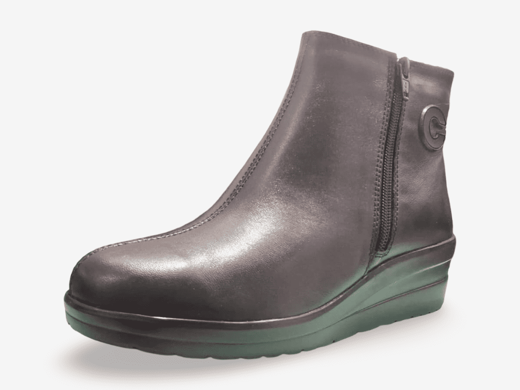 Cinzia Soft Tronchetto IV2609