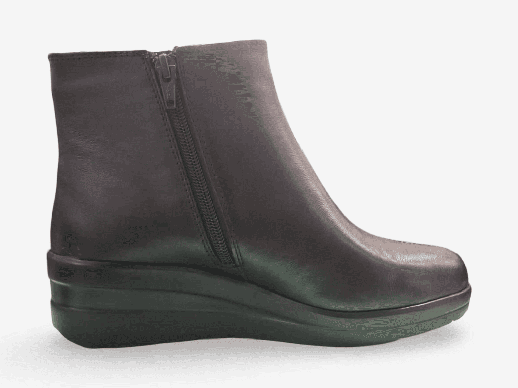 Cinzia Soft Tronchetto IV2609