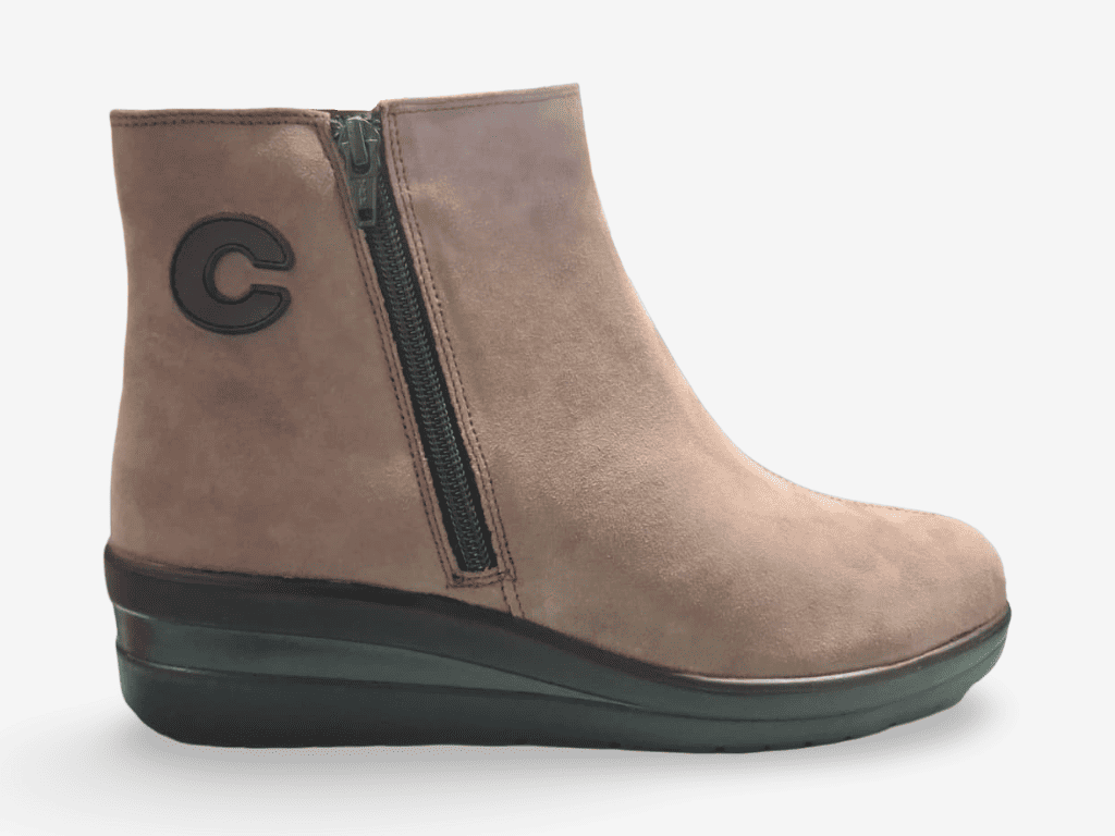 Cinzia Soft Tronchetto IV2609