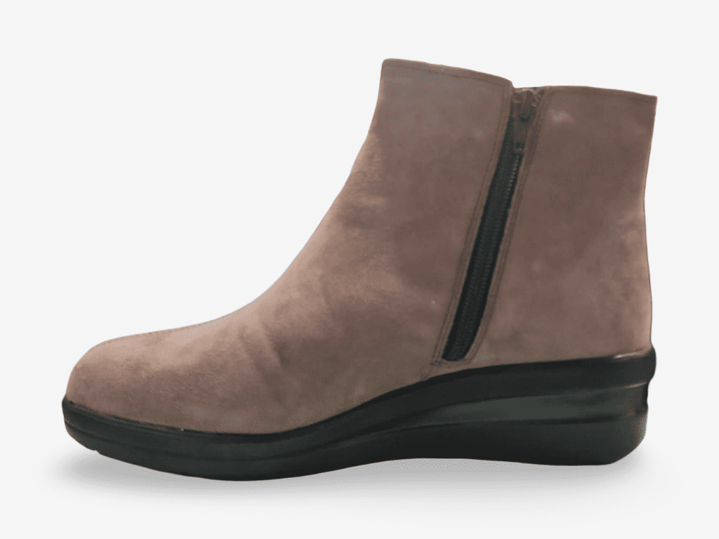 Cinzia Soft Tronchetto IV2609