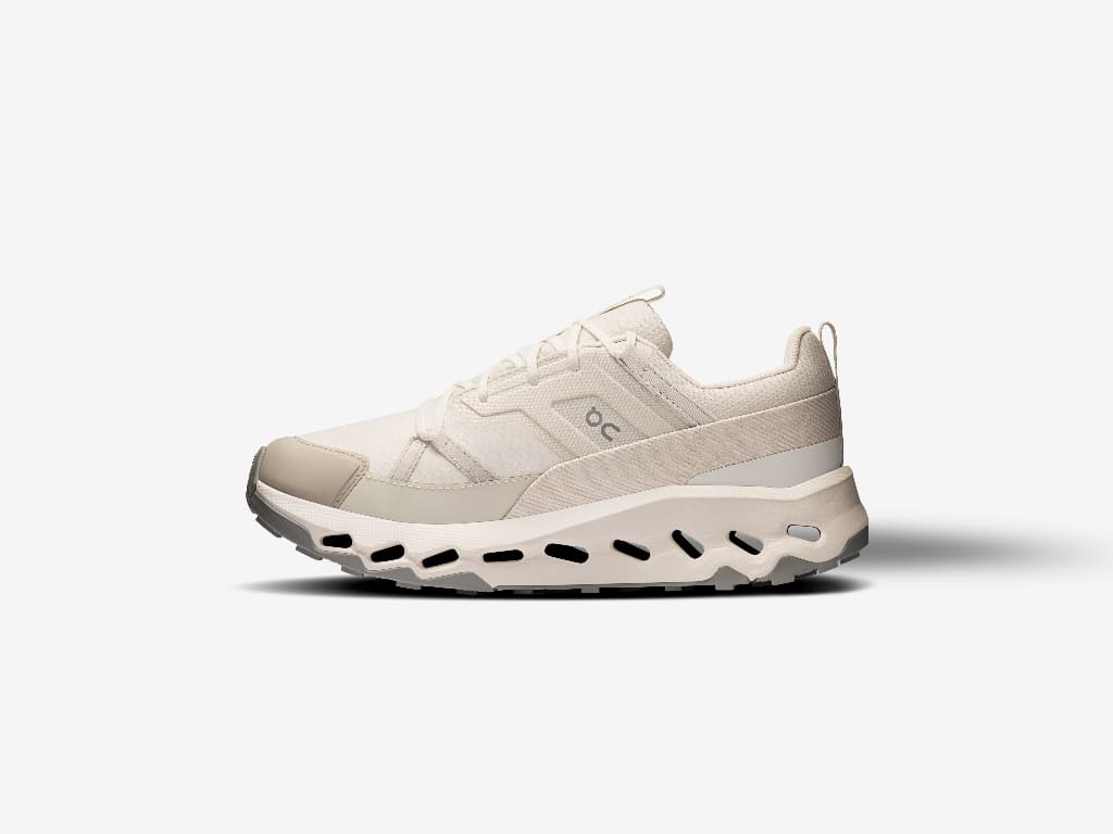 Cloudhorizon Waterproof D