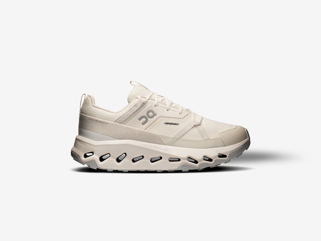 Cloudhorizon Waterproof D