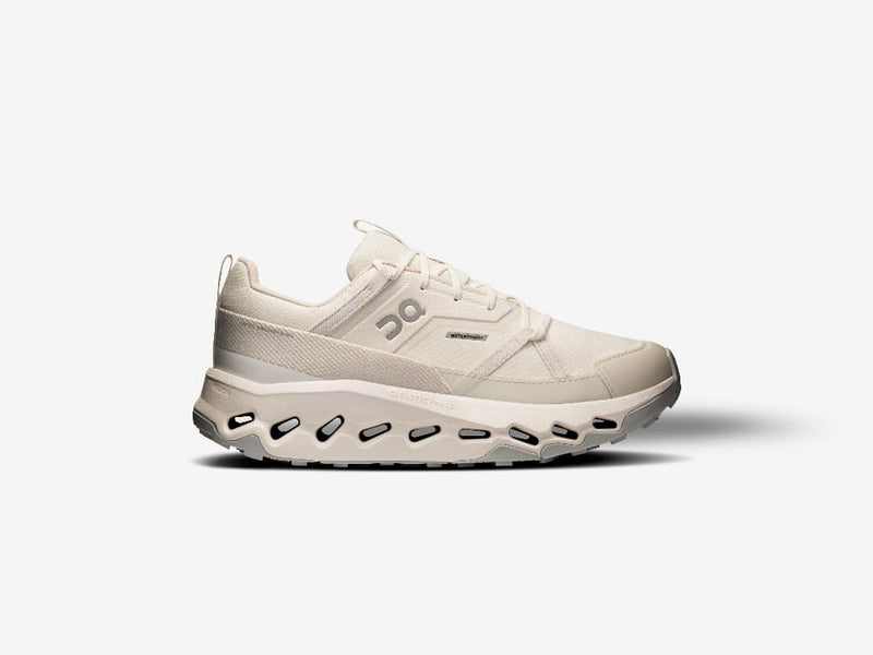 Cloudhorizon Waterproof D