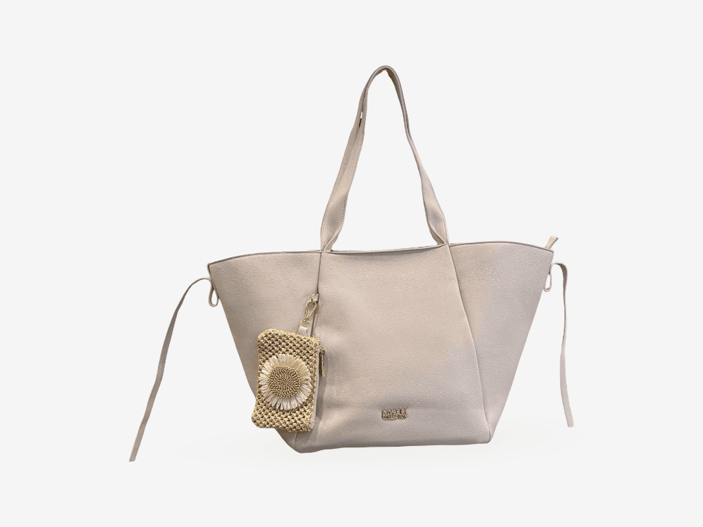 Borsa Coveri CC8077-1