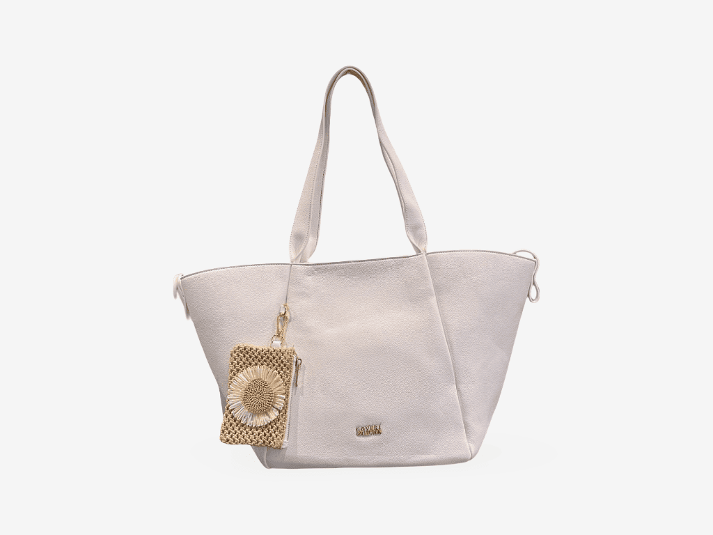 Borsa Coveri CC8077-1