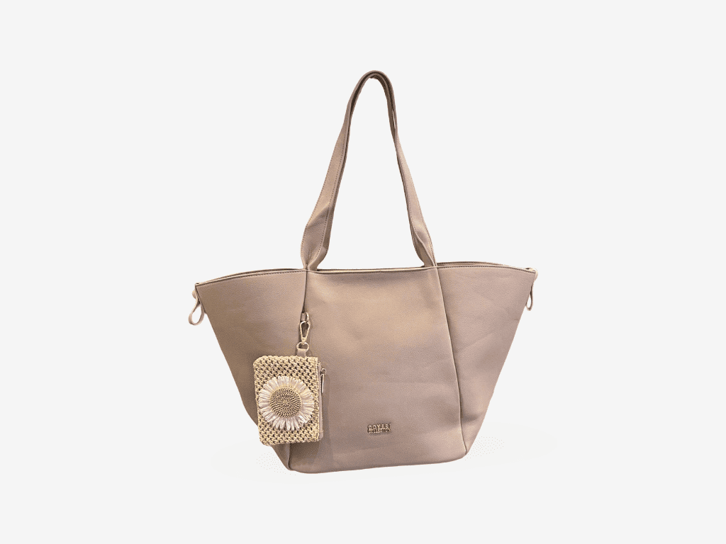 Borsa Coveri CC8077-1