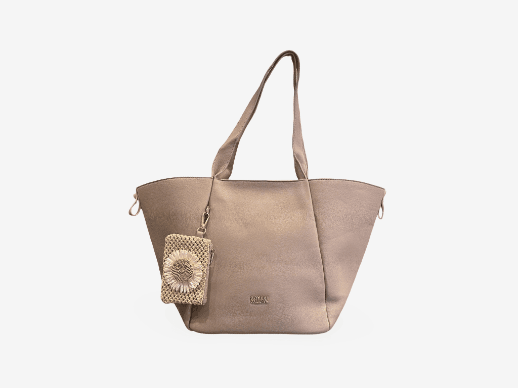 Borsa Coveri CC8077-1