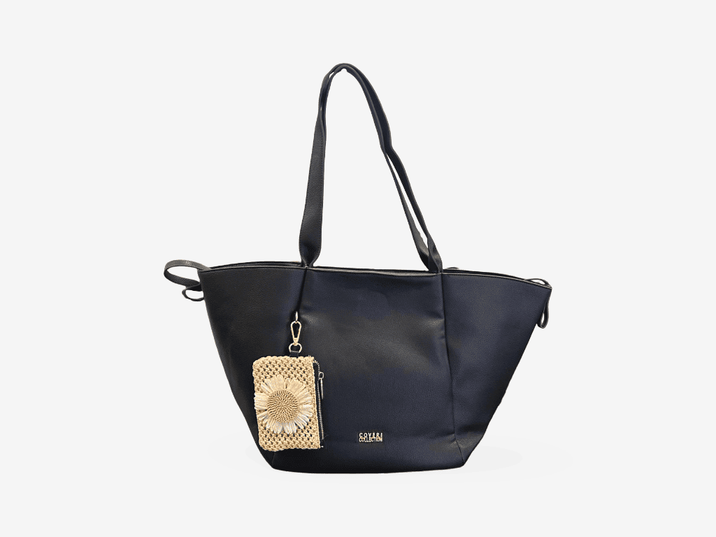 Borsa Coveri CC8077-1
