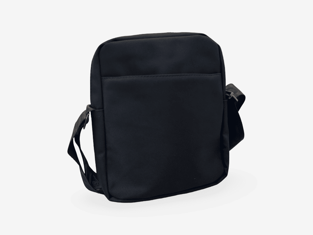 Borsello uomo Coveri CW2594