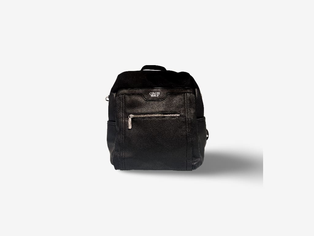 Coveri CW7020-H