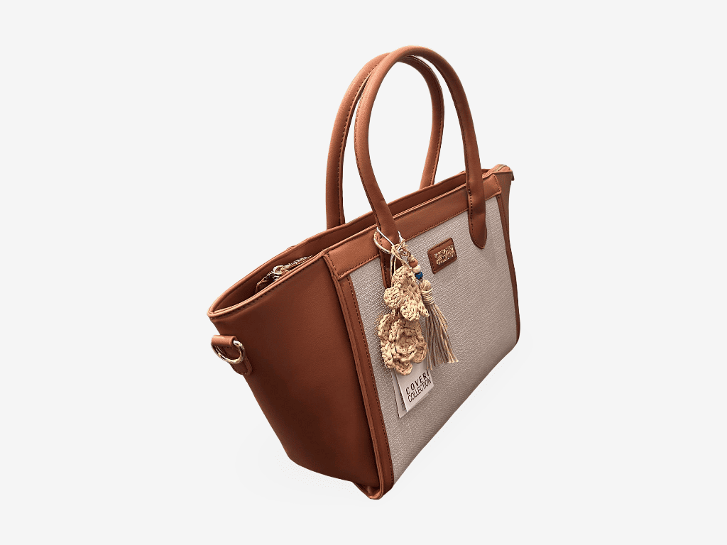 Borsa Coveri Donna CC352-1