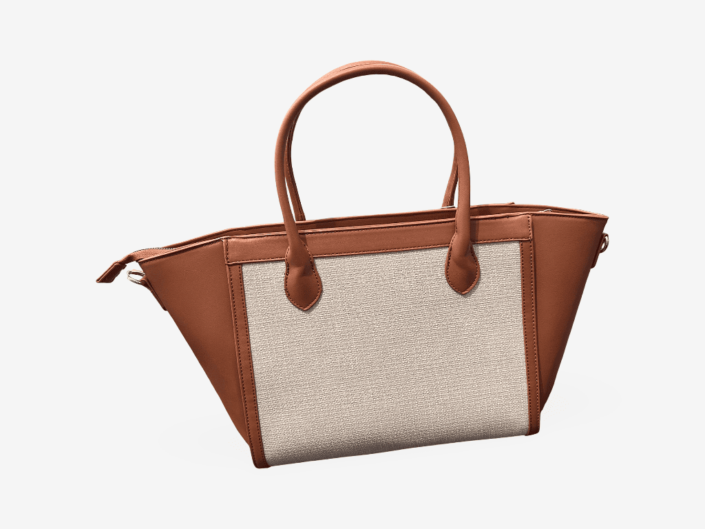 Borsa Coveri Donna CC352-1