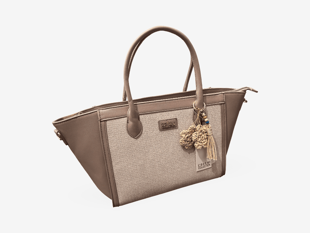 Borsa Coveri Donna CC352-1