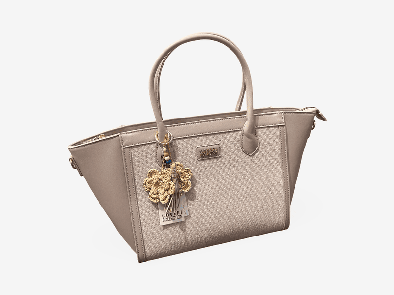 Borsa Coveri Donna CC352-1