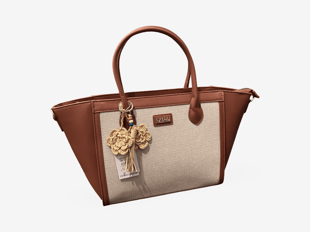 Borsa Coveri Donna CC352-1