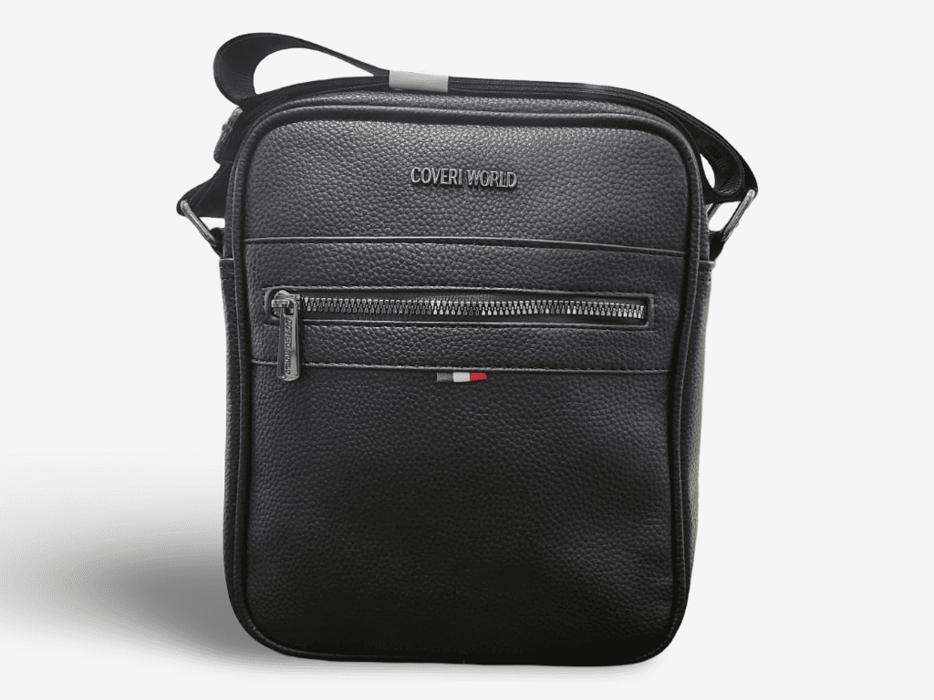 Coveri World marsupio CW8362