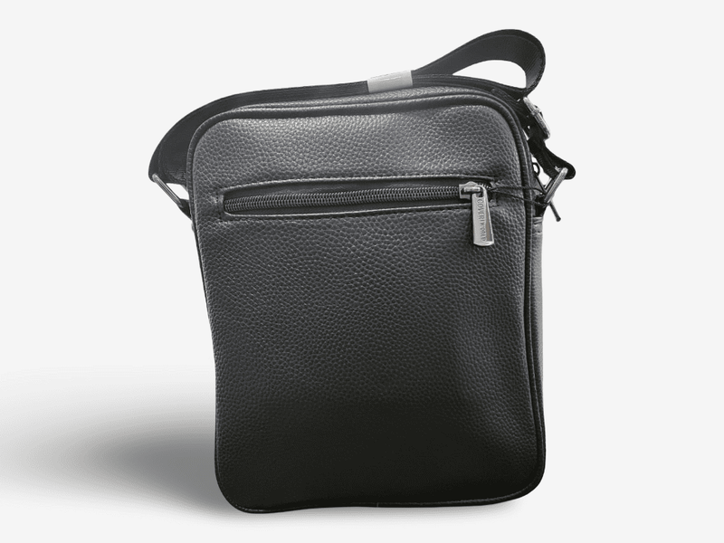 Coveri World marsupio CW8362