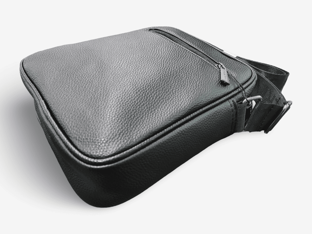 Coveri World marsupio CW8362