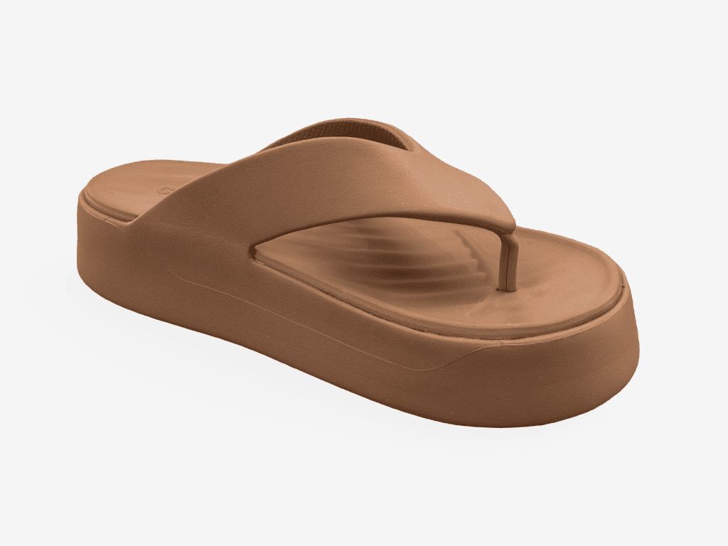 Crocs 209410 