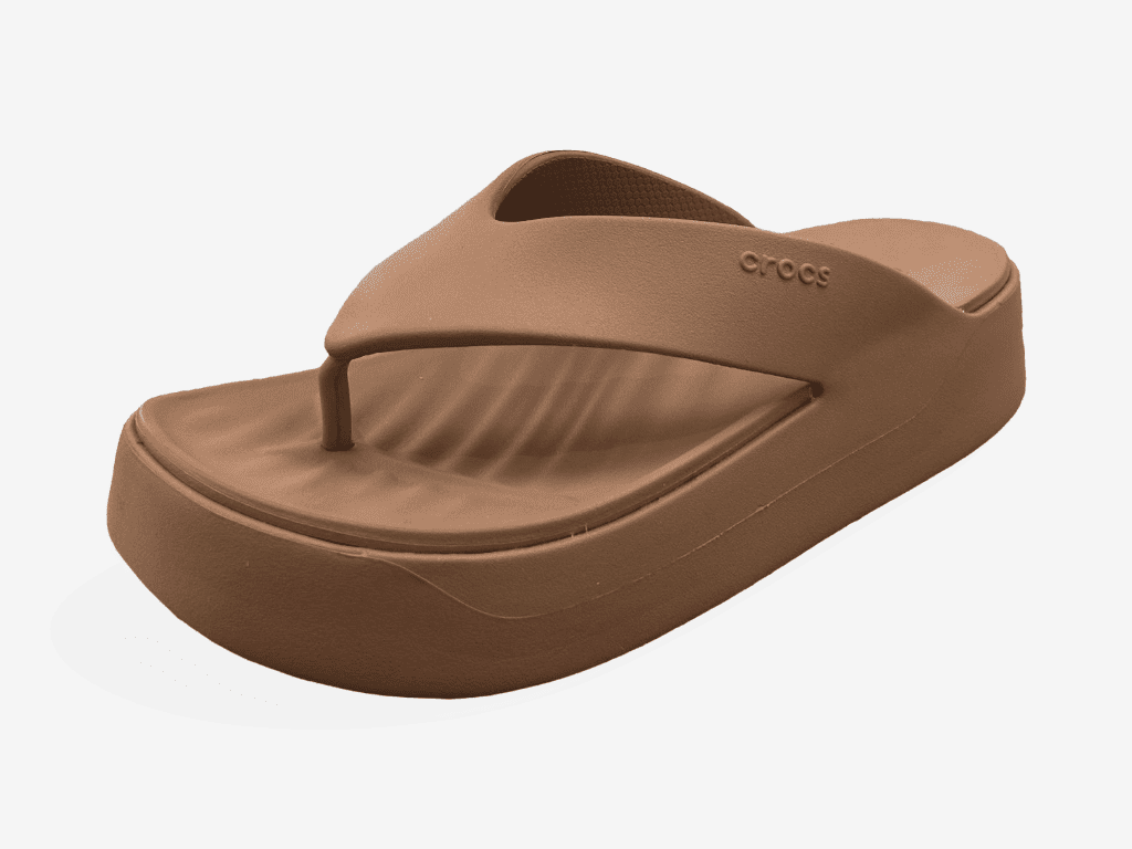 Crocs 209410 
