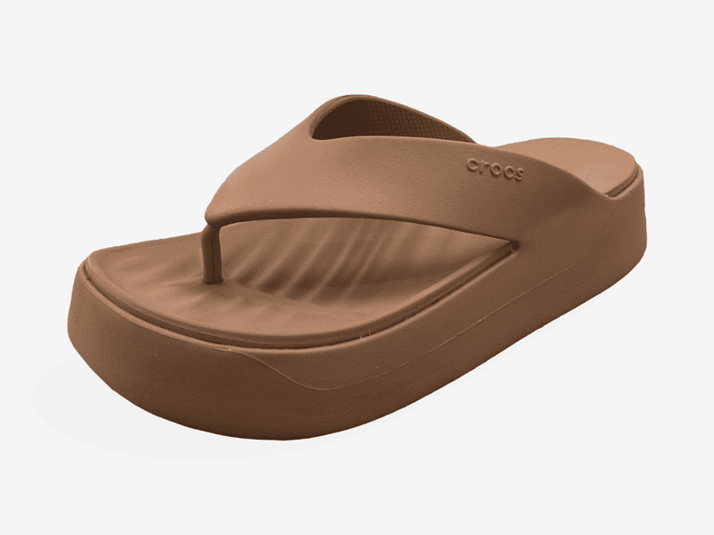 Crocs 209410 