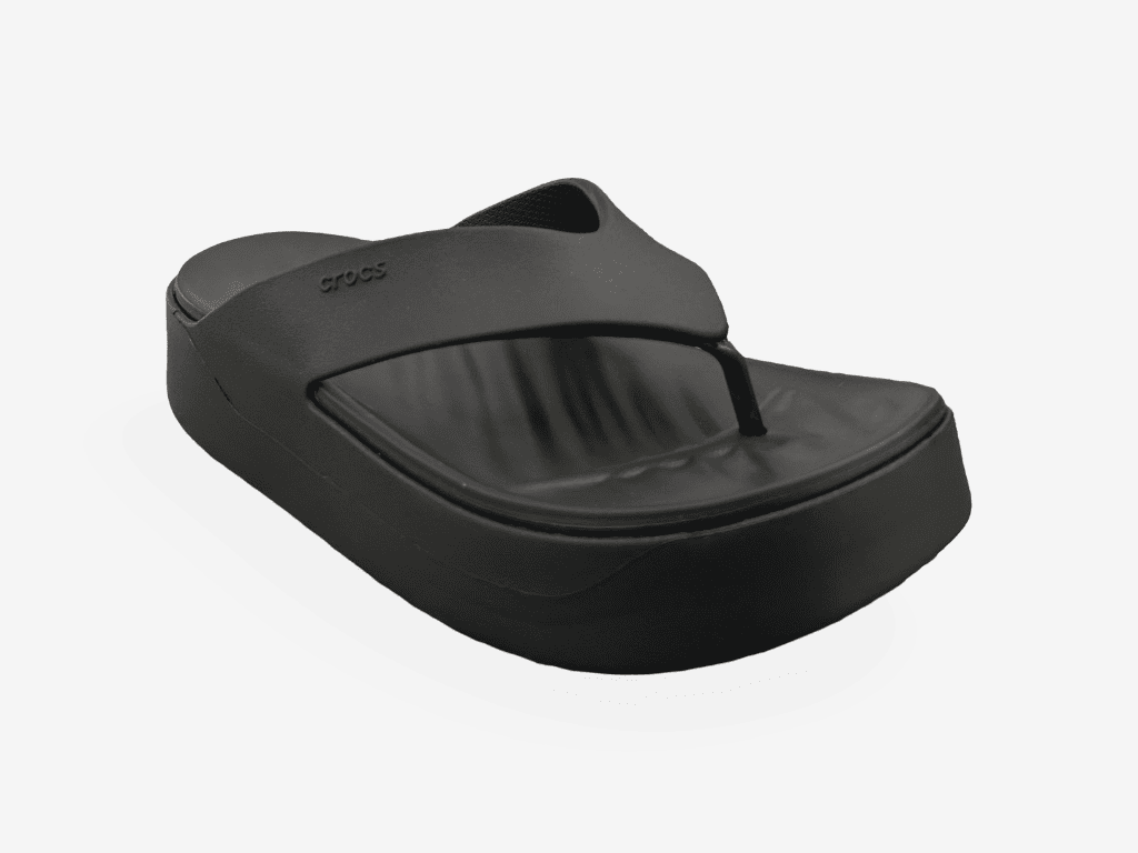 Crocs 209410 