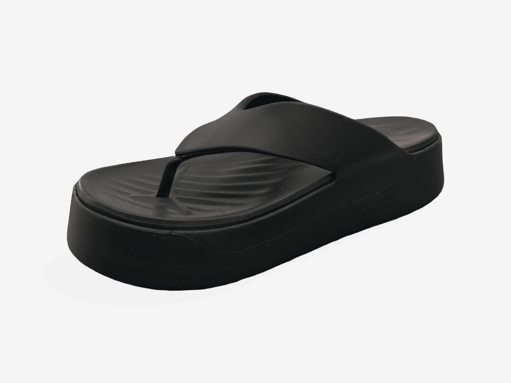 Crocs 209410 