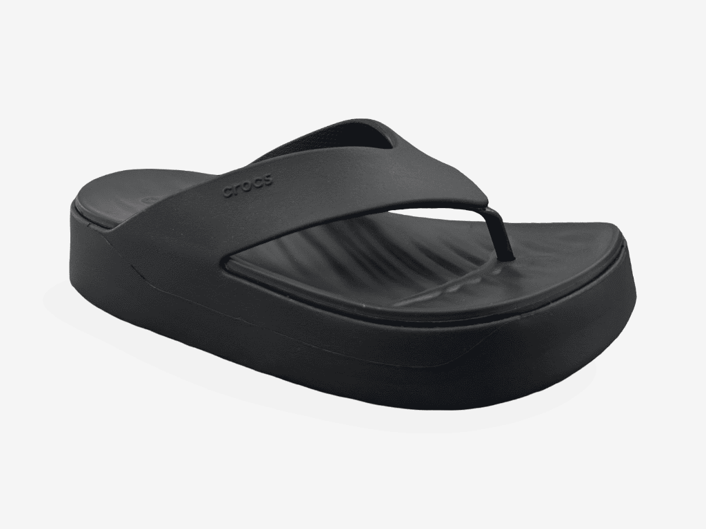 Crocs 209410 