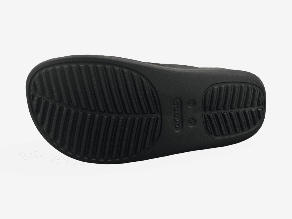Crocs 209410 