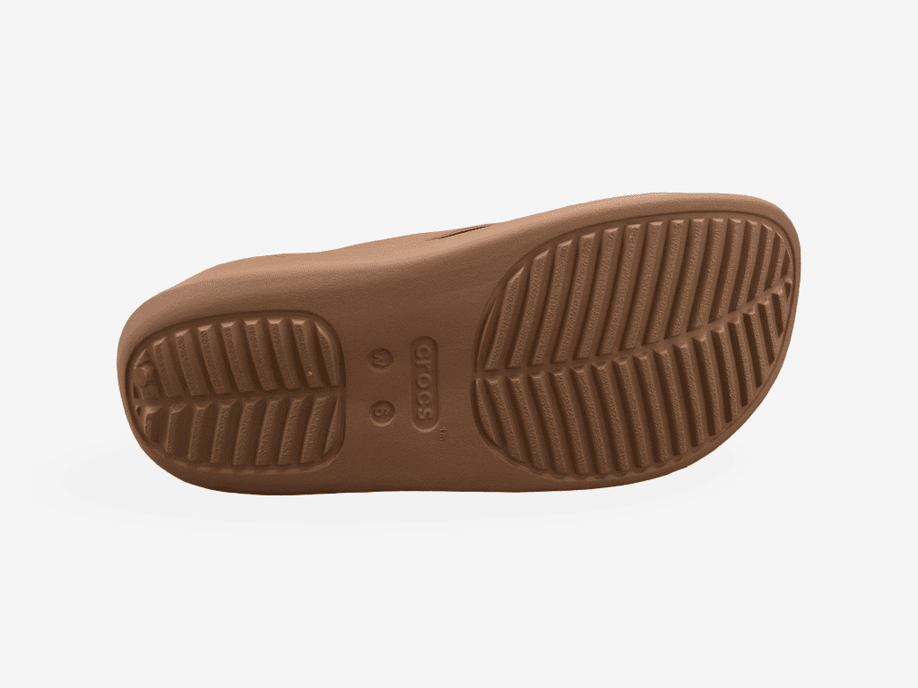 Crocs 209410 