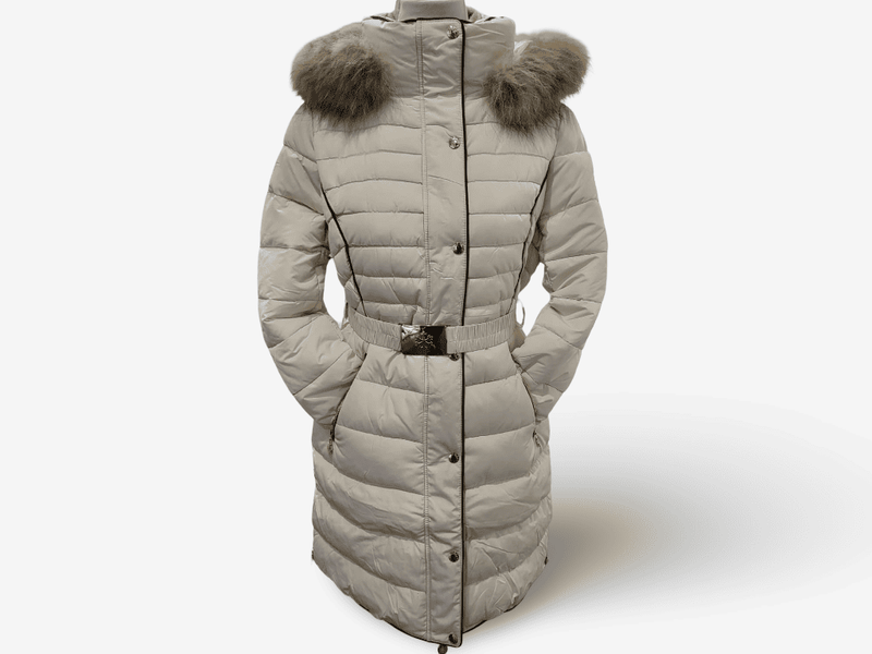 D'Ordia Fiocco Di Neve