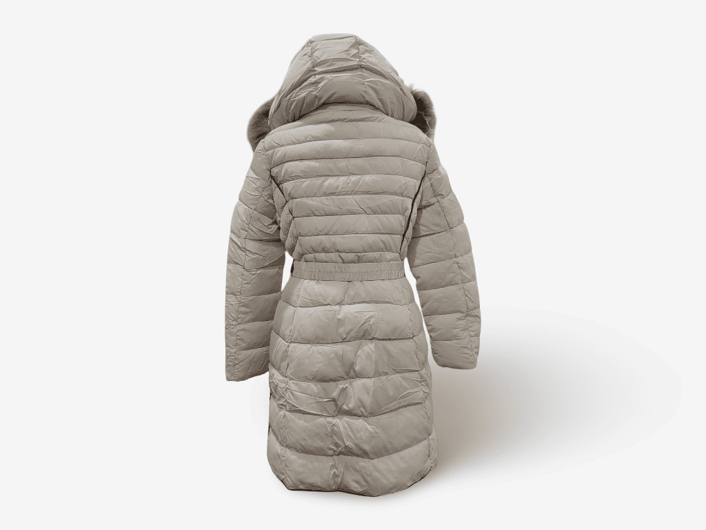 D'Ordia Fiocco Di Neve