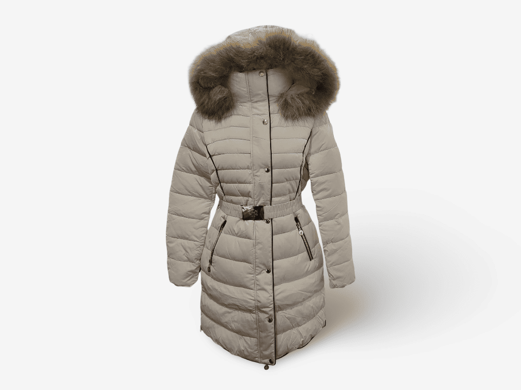 D'Ordia Fiocco Di Neve