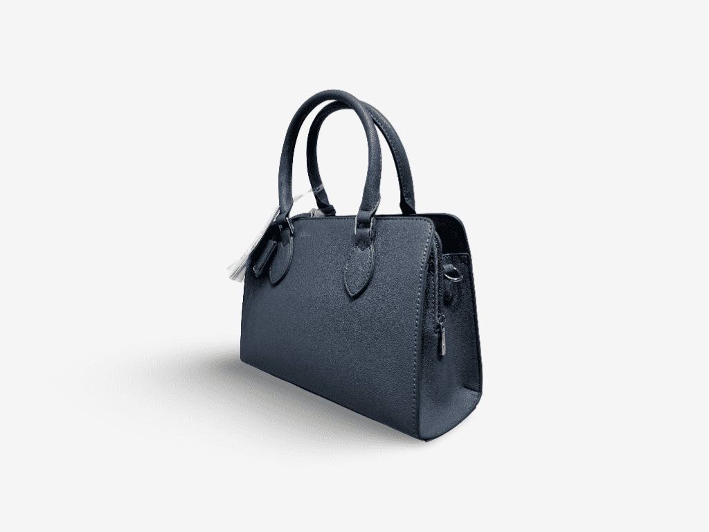 Dordia David Jones Borse Recensioni David Jones Borsa CM7029 P