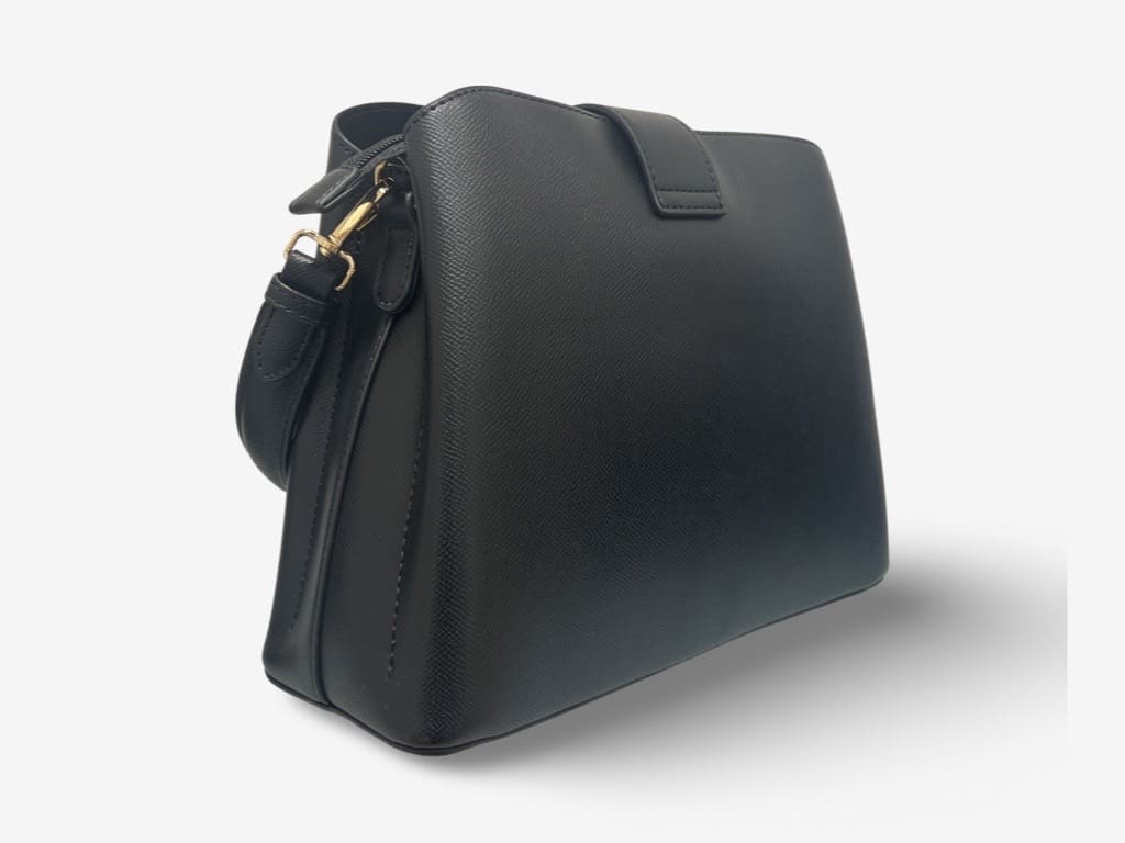 Borse david jones sito ufficiale shop