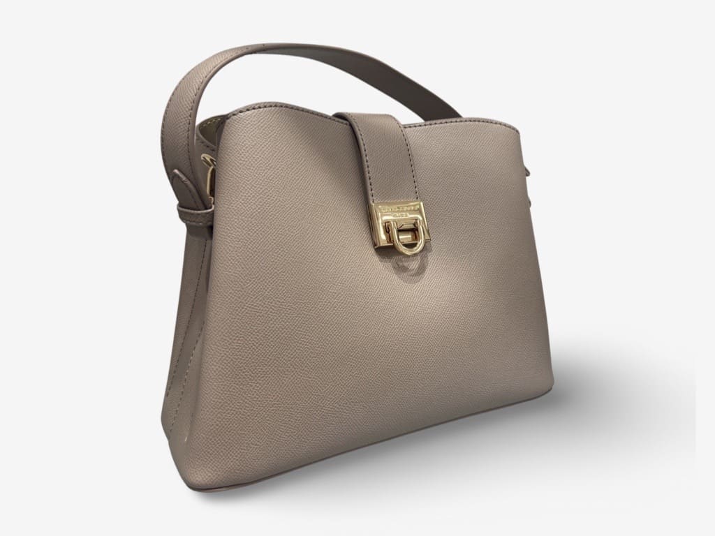 David Jones borsa CM6901