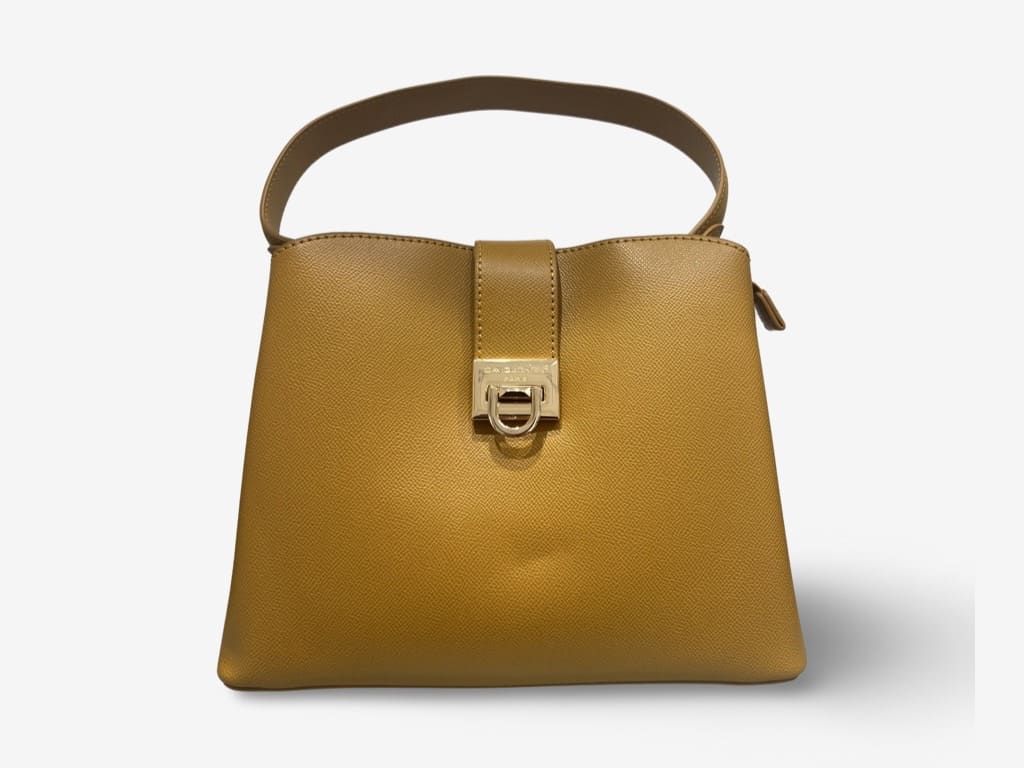 David Jones borsa CM6901