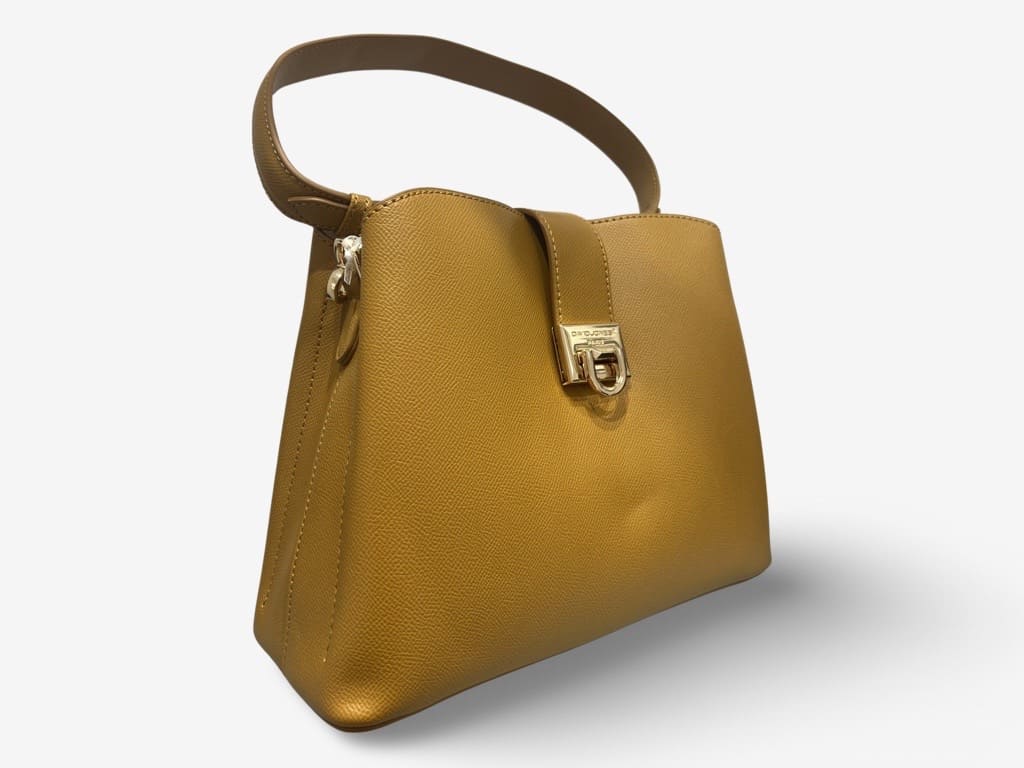 David Jones borsa CM6901