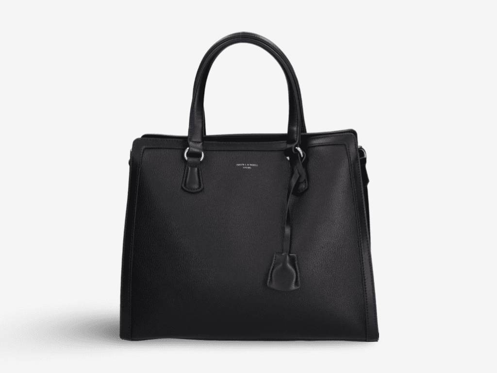 DavidJones borsa CM6999