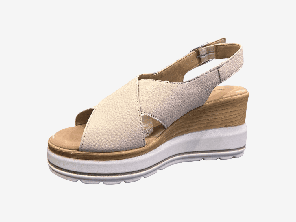 Easy'n Rose 1026-005