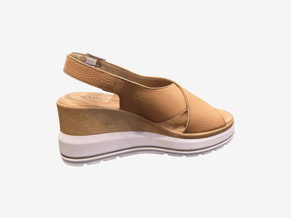 Easy'n Rose 1026-005