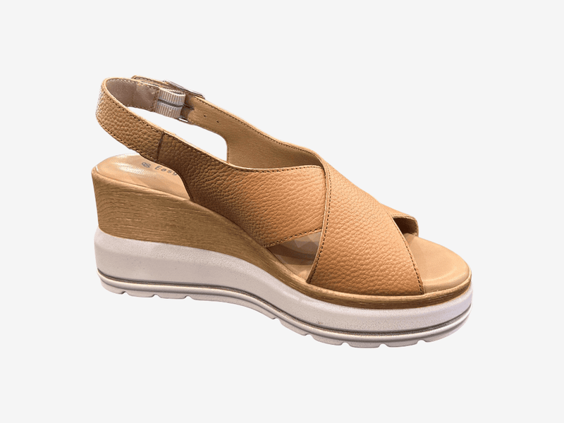 Easy'n Rose 1026-005