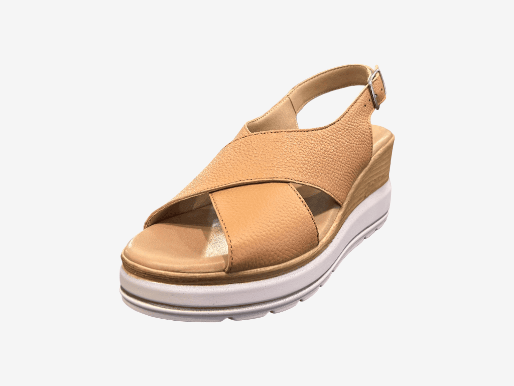 Easy'n Rose 1026-005